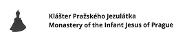 SPS engineering Klášter Pražského Jezulátka