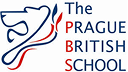 SPS engineering The Prague British School